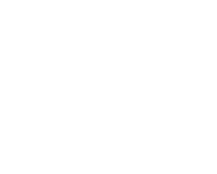 Nadja MElzer Coaching Nadja