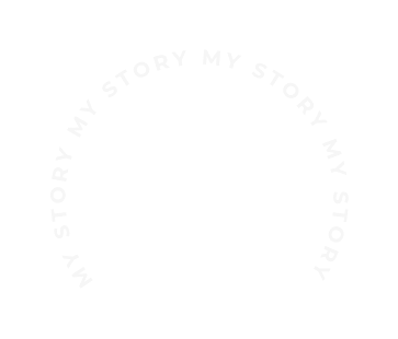 My Story My Story My Story My story