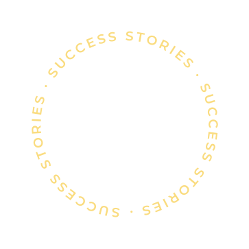 success stories success stories success stories